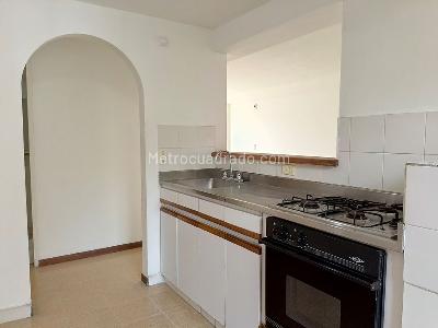 Apartamento en venta en Belen, Medellín · foto 5 de 16