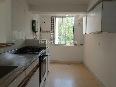 Apartamento en venta en Belen, Medellín · foto 6 de 16