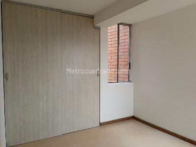 Apartamento en venta en Belen, Medellín · foto 7 de 16