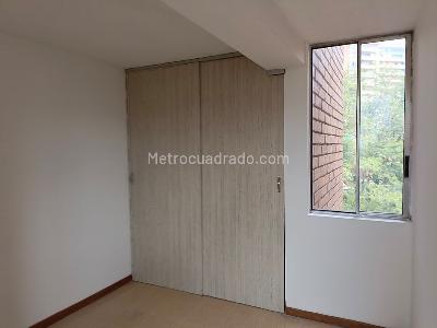 Apartamento en venta en Belen, Medellín · foto 9 de 16