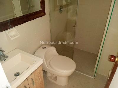 Apartamento de 3 alcobas en venta en Laureles, Medellín, 157 m² · foto 17 de 19