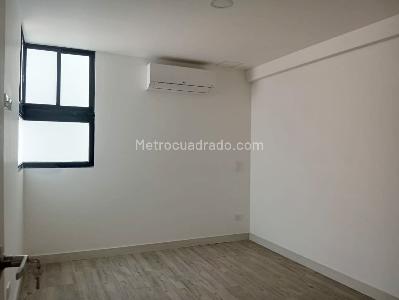 Apartamento de 3 alcobas en venta en Laureles, Medellín, 120 m² · foto 11 de 19