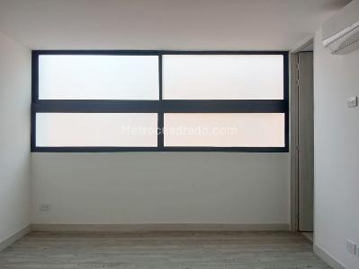 Apartamento de 3 alcobas en venta en Laureles, Medellín, 120 m² · foto 12 de 19