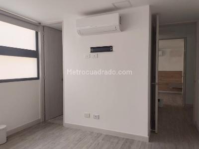 Apartamento en venta en Laureles, Medellín · foto 11 de 16