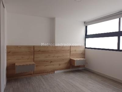 Apartamento en venta en Laureles, Medellín · foto 5 de 16