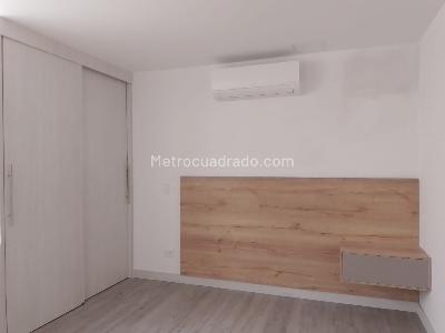 Apartamento en venta en Laureles, Medellín · foto 7 de 16