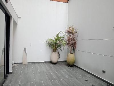 Apartamento en venta en Laureles, Medellín · foto 13 de 13