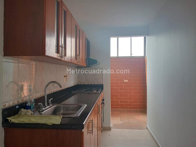 Spacious 3BR Apartment with Gym in Laureles - 7
