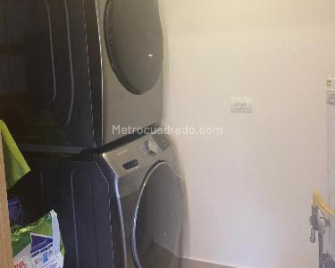 Apartamento de 3 alcobas en venta en Belen, Medellín, 120 m² · foto 13 de 13