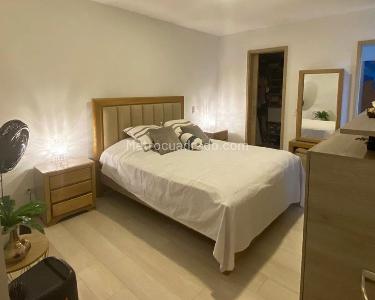 Apartamento de 3 alcobas en venta en Belen, Medellín, 120 m² · foto 6 de 13