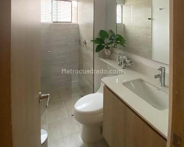 Apartamento de 3 alcobas en venta en Belen, Medellín, 120 m² · foto 9 de 13