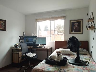 Apartamento en venta en La America, Medellín · foto 14 de 18