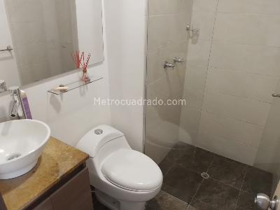 Apartamento en venta en La America, Medellín · foto 15 de 18