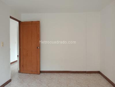 Apartamento en venta en Laureles, Medellín · foto 11 de 20