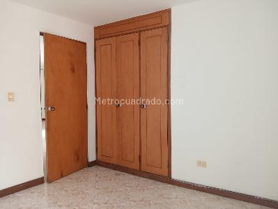 Apartamento en venta en Laureles, Medellín · foto 12 de 20