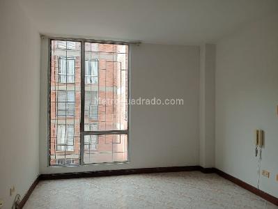 Apartamento en venta en Laureles, Medellín · foto 13 de 20