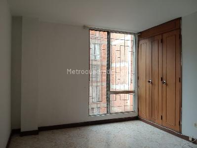 Apartamento en venta en Laureles, Medellín · foto 15 de 20