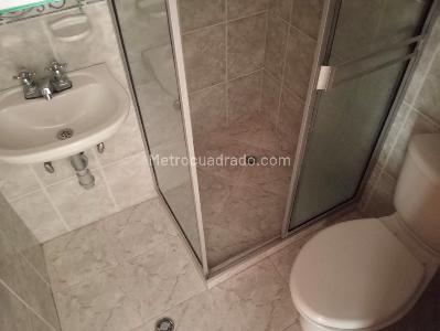 Apartamento en venta en Laureles, Medellín · foto 18 de 20