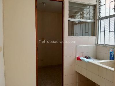 Apartamento en venta en Laureles, Medellín · foto 20 de 20
