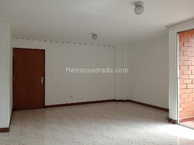 Apartamento en venta en Laureles, Medellín · foto 3 de 20