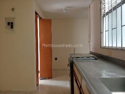 Apartamento en venta en Laureles, Medellín · foto 6 de 20