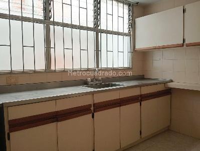 Apartamento en venta en Laureles, Medellín · foto 9 de 20