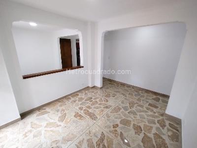 Apartamento de 3 alcobas en venta en Laureles, Medellín, 127 m² · foto 5 de 19