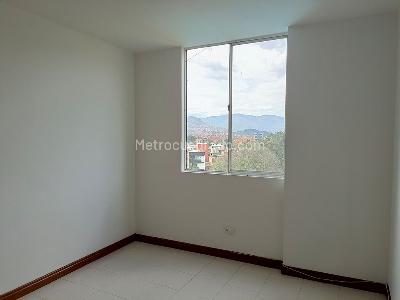 Apartamento en venta en Belen, Medellín · foto 10 de 19