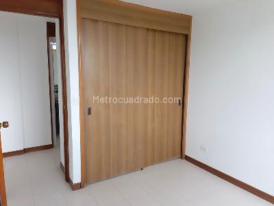 Apartamento en venta en Belen, Medellín · foto 11 de 19