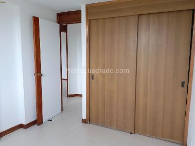 Apartamento en venta en Belen, Medellín · foto 12 de 19