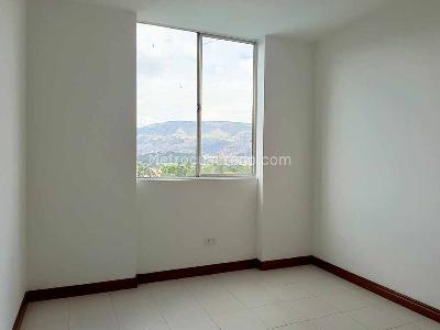 Apartamento en venta en Belen, Medellín · foto 13 de 19