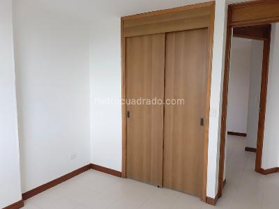 Apartamento en venta en Belen, Medellín · foto 14 de 19