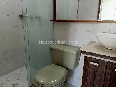 Apartamento en venta en Belen, Medellín · foto 15 de 19