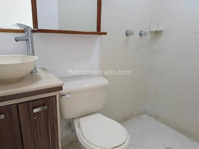 Apartamento en venta en Belen, Medellín · foto 16 de 19