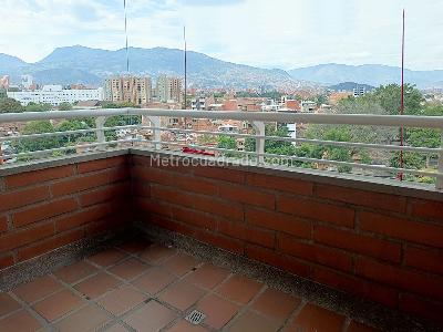 Apartamento en venta en Belen, Medellín · foto 18 de 19