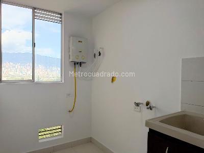 Apartamento en venta en Belen, Medellín · foto 19 de 19