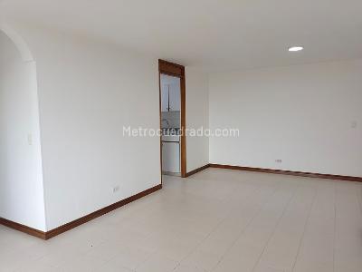 Apartamento en venta en Belen, Medellín · foto 2 de 19