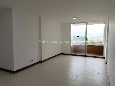Apartamento en venta en Belen, Medellín · foto 3 de 19