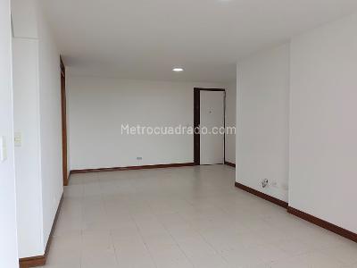 Apartamento en venta en Belen, Medellín · foto 4 de 19