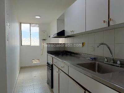 Apartamento en venta en Belen, Medellín · foto 5 de 19