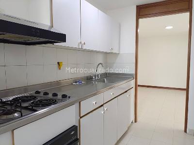 Apartamento en venta en Belen, Medellín · foto 6 de 19