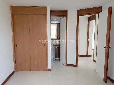 Apartamento en venta en Belen, Medellín · foto 7 de 19