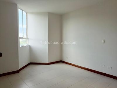 Apartamento en venta en Belen, Medellín · foto 8 de 19
