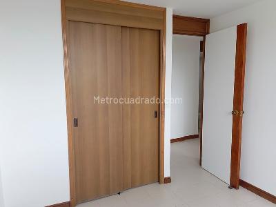 Apartamento en venta en Belen, Medellín · foto 9 de 19
