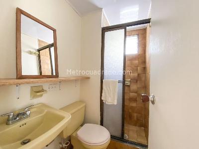 Apartamento en venta en Belen, Medellín · foto 10 de 11