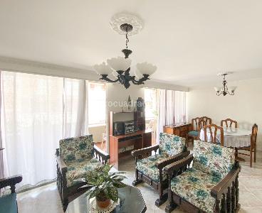 Apartamento en venta en Belen, Medellín · foto 2 de 11