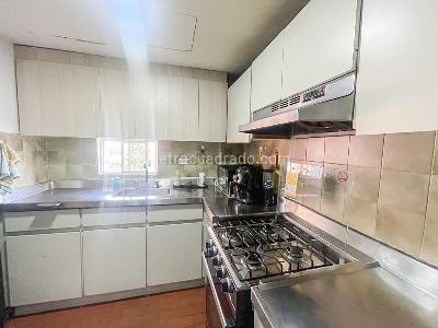 Apartamento en venta en Belen, Medellín · foto 3 de 11