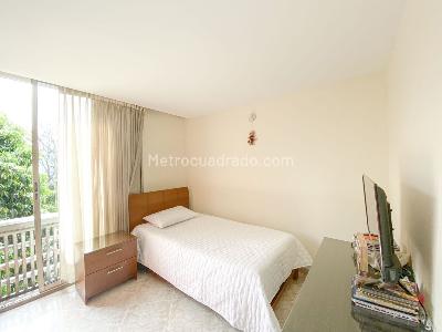 Apartamento en venta en Belen, Medellín · foto 5 de 11