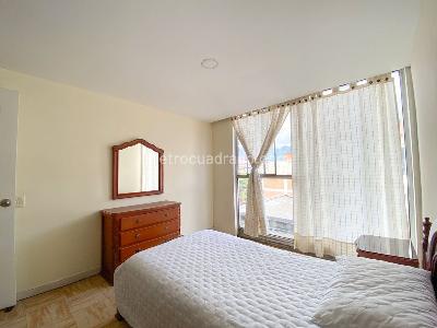 Apartamento en venta en Belen, Medellín · foto 6 de 11