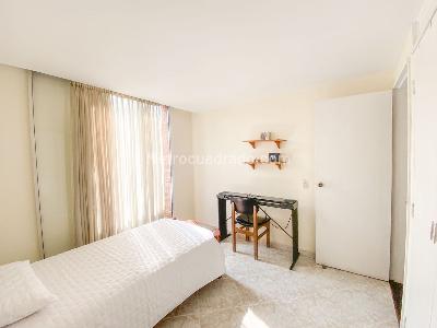 Apartamento en venta en Belen, Medellín · foto 7 de 11